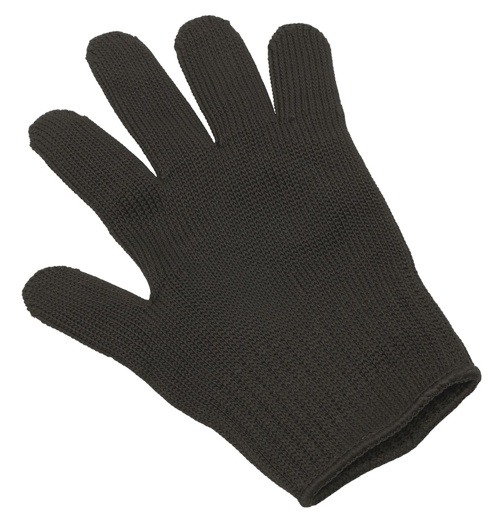 Kinetic Cut Resistant Glove, Gloves, Clothing
