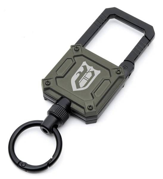 Vision Tactical Magnet Zinger