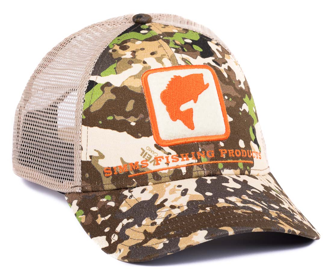 simms g4 hat