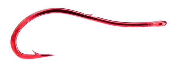 Gamakatsu LS-3113R Hook