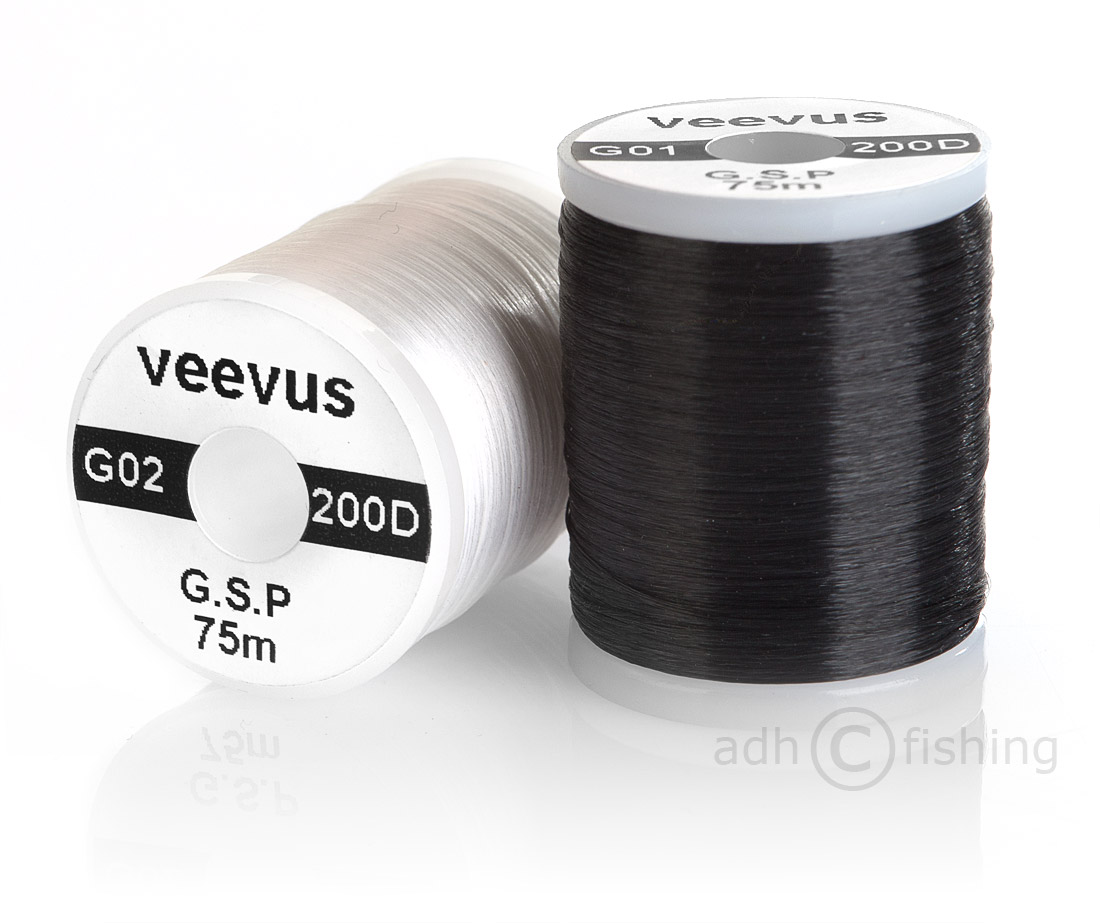 Veevus Kevlar