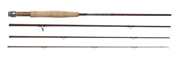 scierra fly rods for sale