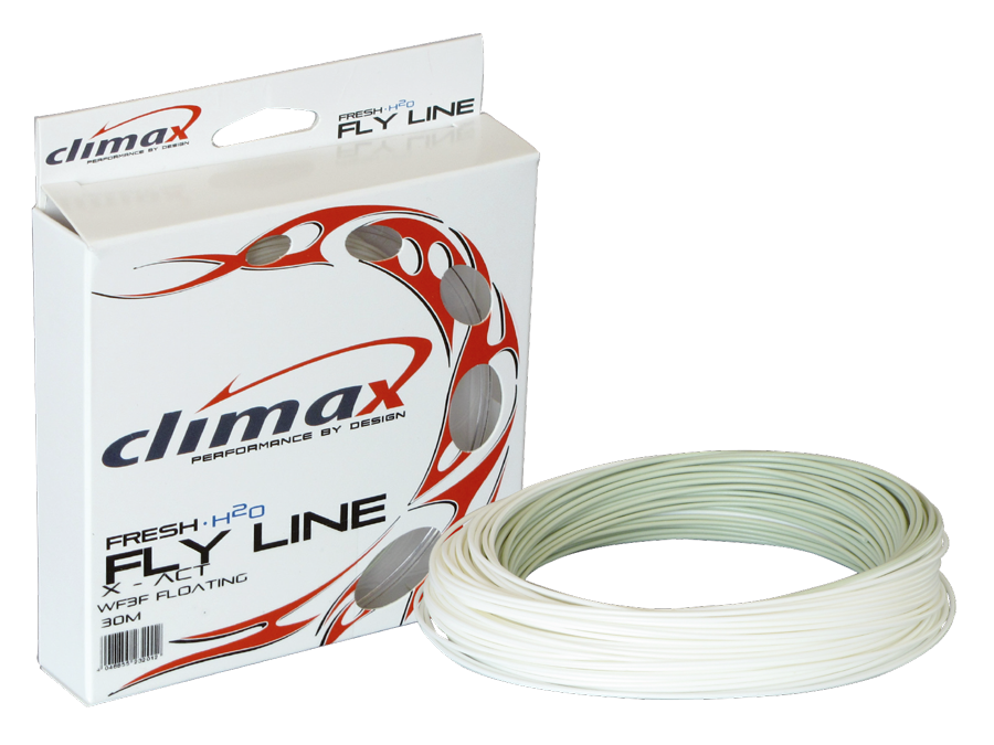 Climax Fly Line Backing,30 lb,Backing,Climax,Flyline,Schnur,Micro  Backing,Fliege