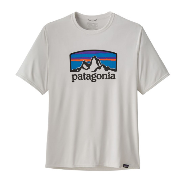 cool patagonia