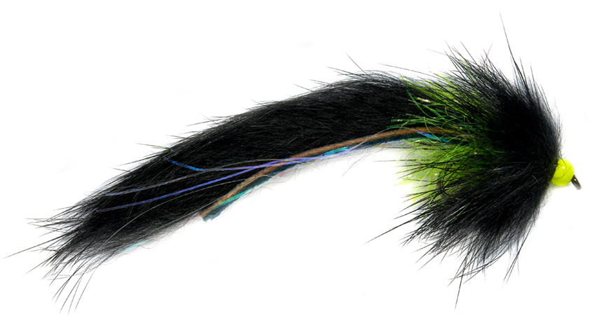 Barbless Fly Fishing Hooks, Dry Fly, Wet, Jigs, Streamers