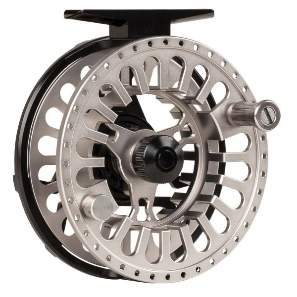 greys gx1000 fly reel