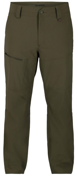 Simms Guide Pant Loden