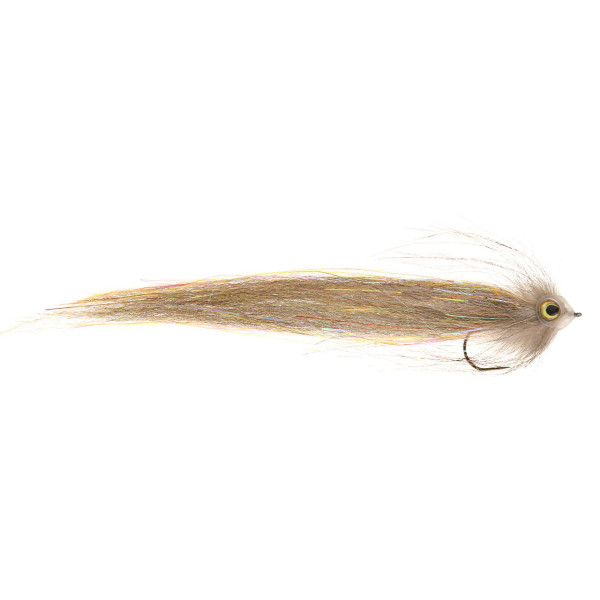 Elbi Signature Pike Streamer #6