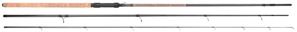 Spro Sbirolino Rod Trout Master Tactical Lake & Seatrout