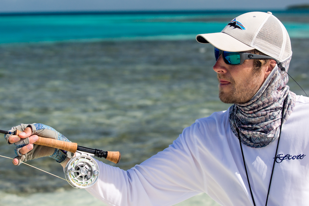 10 Best Fishing Sunglasses (Polarized) On The 2022 Market