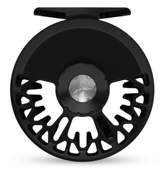 Abel Vaya Fly Reel