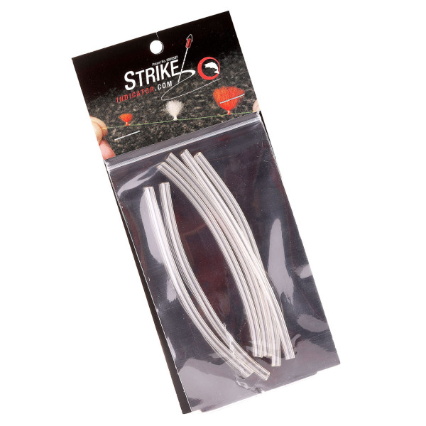 New Zealand Strike Indicator XL Tubing