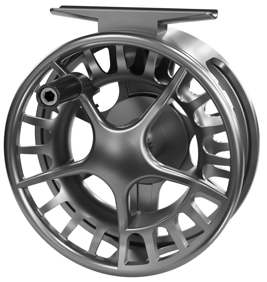 affordable fly reels