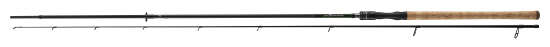 Daiwa Wilderness Spin Seatrout Spinning Rod Spinning Rods Spinning