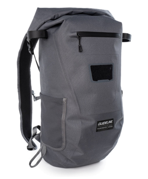 Guideline Experience Waterproof Rolltop 21 Backpack