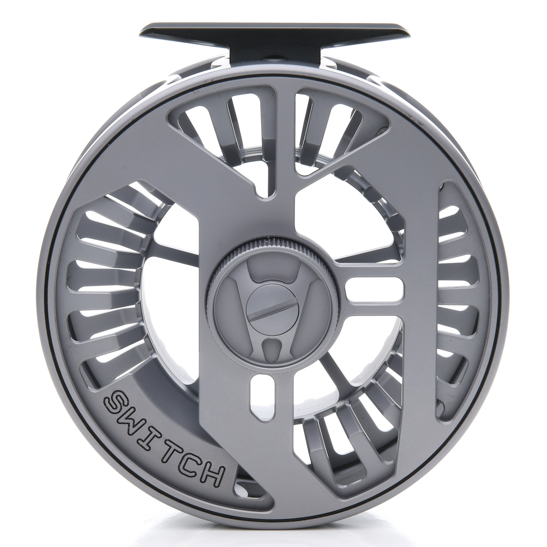 Vision Xlv Switch Fly Reel Reels Fly Reels Adh Fishing