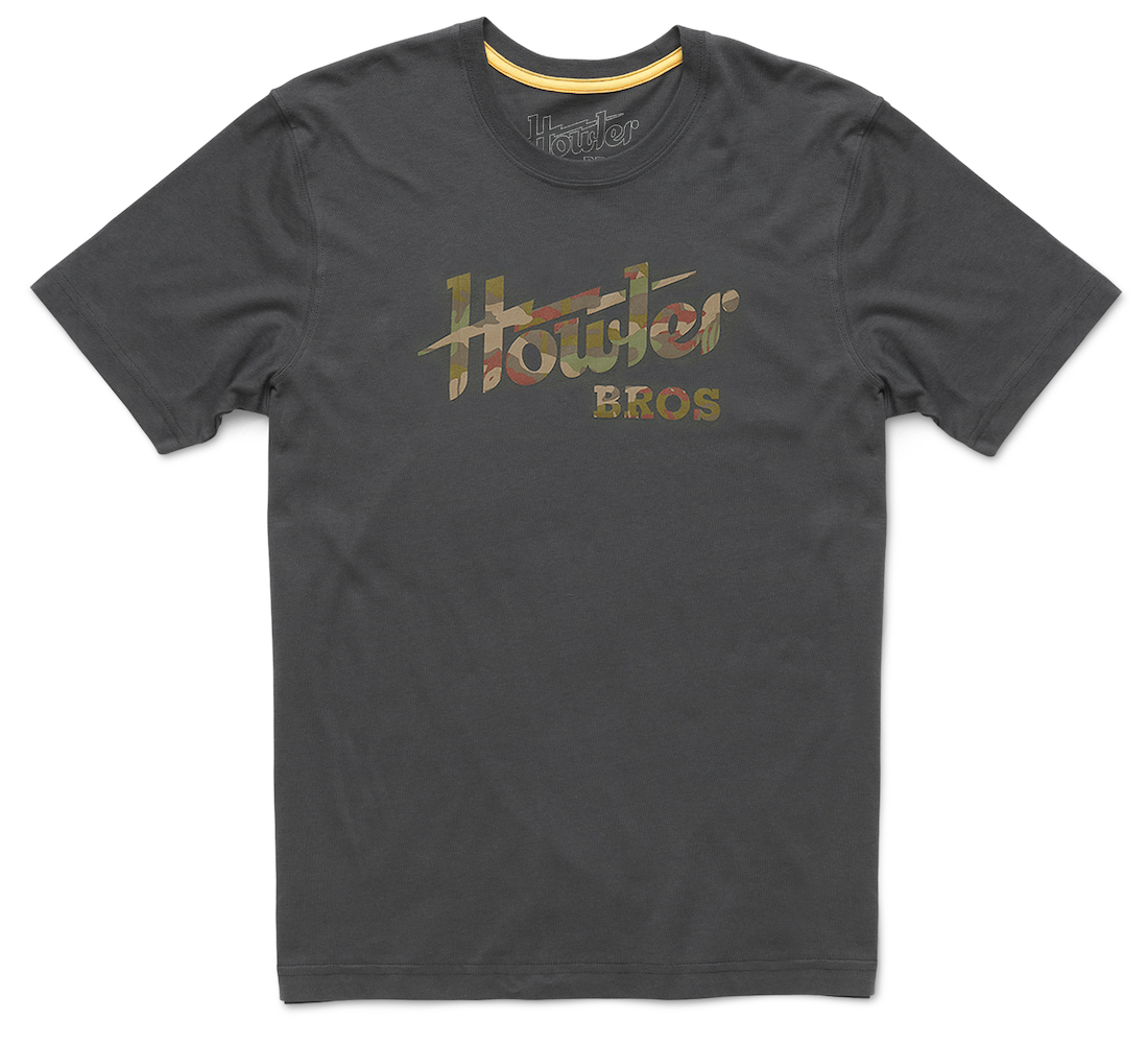 howler bros t shirts