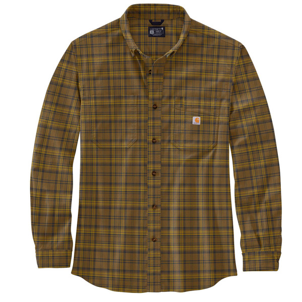 Carhartt 103314 shop