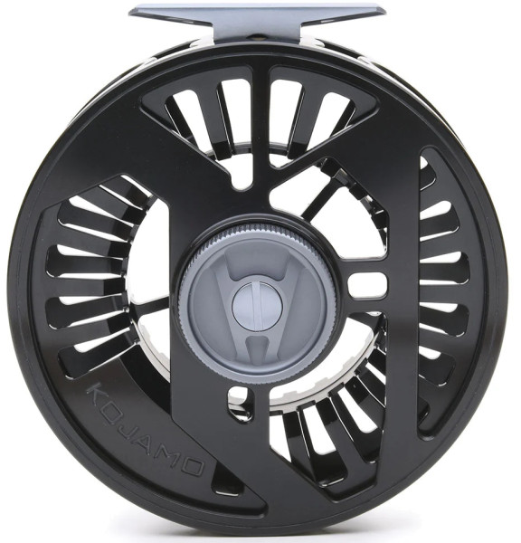 Vision XLS Kojamo Fly Reel