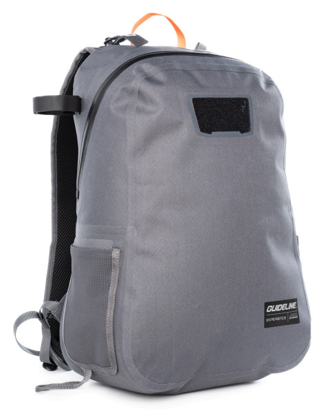 Guideline Experience Waterproof Zip 21 Backpack