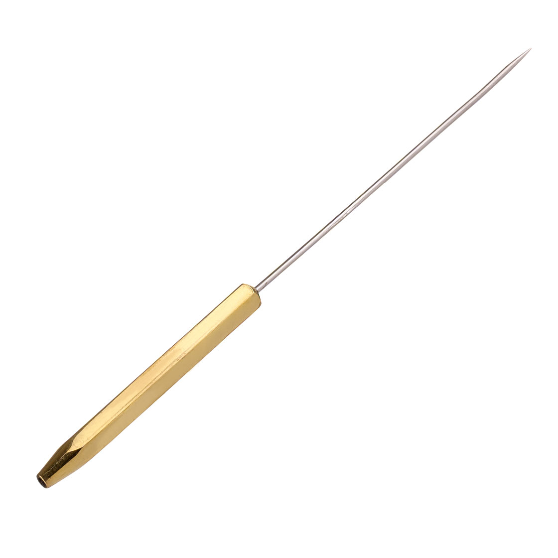 Bodkin Dubbing Nadel & Half Hitch Tool | Needles | Fly Tying Tools ...