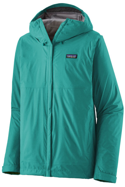 Patagonia Torrentshell 3L Rain Jacket STLE