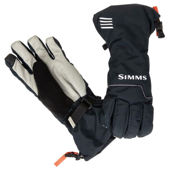 Gloves for Fly Fishing