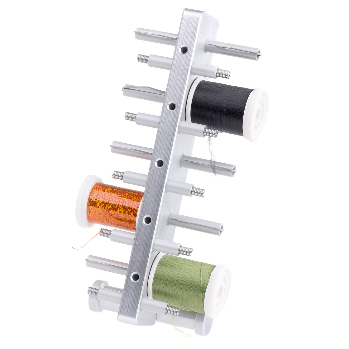 Marc Petitjean Bobbin Rack Spool Holder 