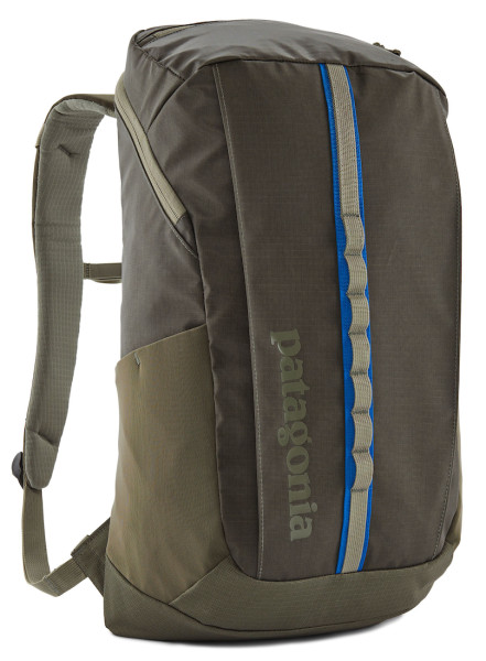 Patagonia Black Hole Pack 25L Backpack BSNG - Basin Green