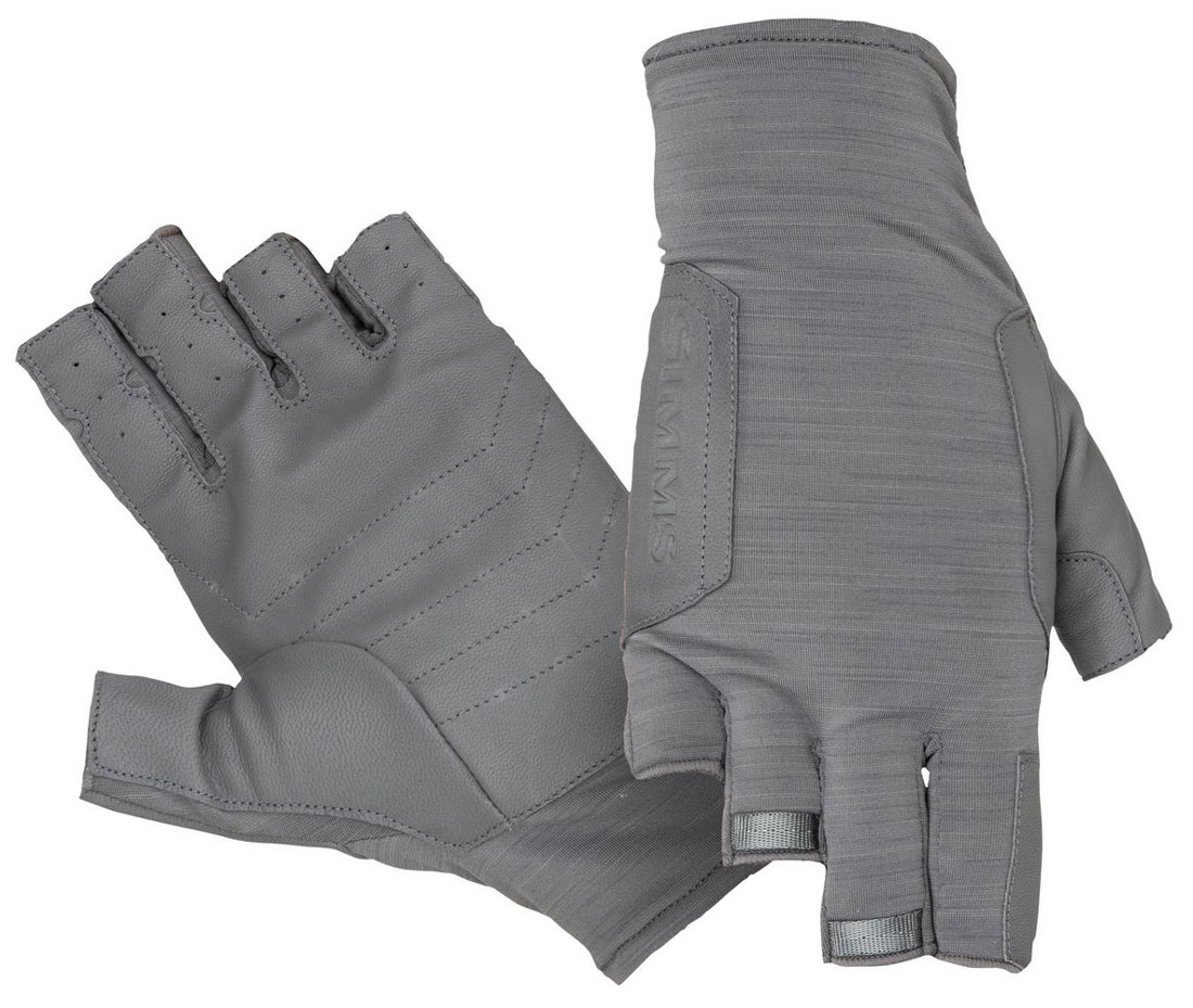 Wingo Outdoors Casting Gloves