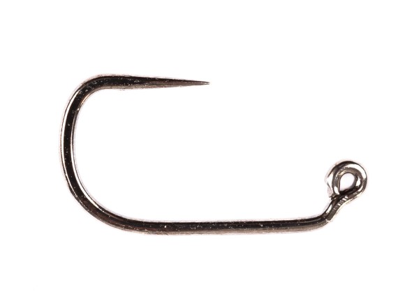 Hanak H 490 BL Jig Trophy Hook