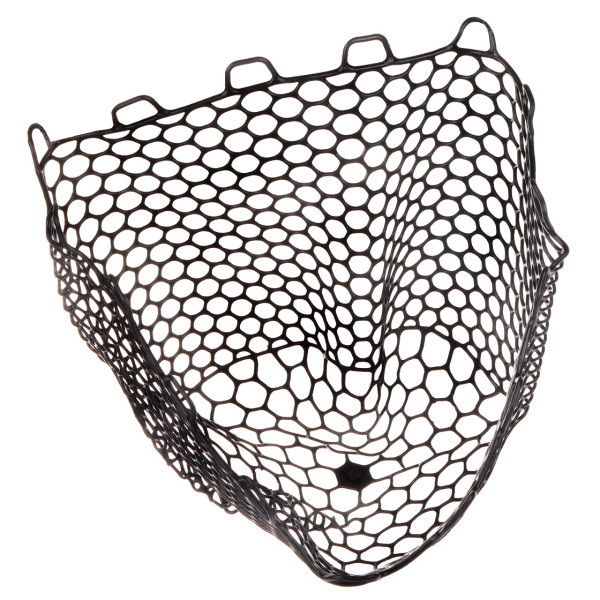 Hex Fly Co. Solo replacement rubber net bag Replacement net