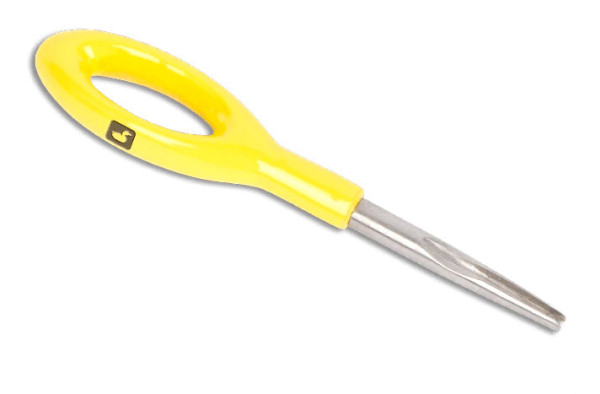 Loon Ergo Knot Tool