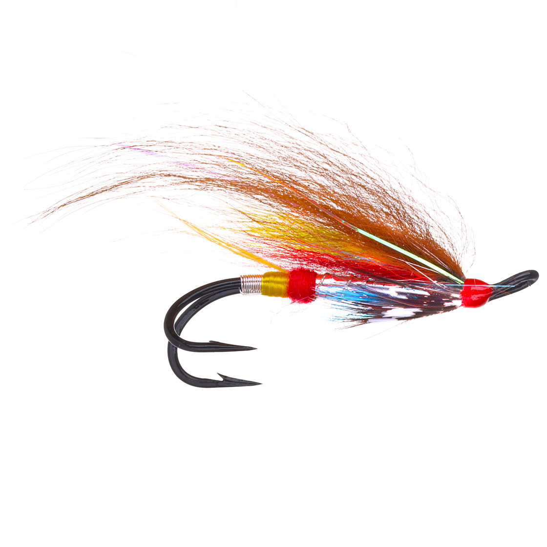 Scientific Anglers Absolute Salmon Tippet Material