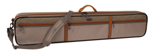 Fishpond Dakota Carry-On Rod & Reel Case, 45