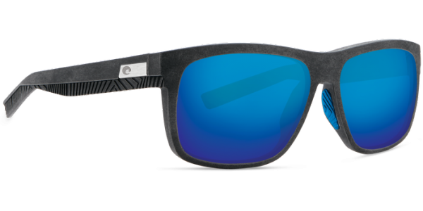 Costa Reefton Pro Sunglasses Review - Wired2Fish