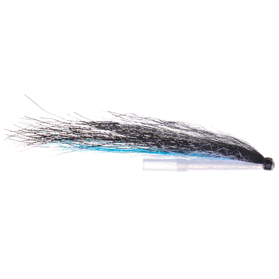 Scientific Anglers Absolute Salmon Tippet Material