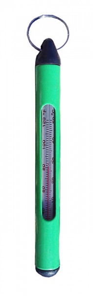 Orvis Stream Thermometer