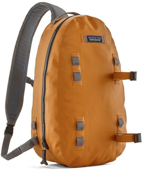 Patagonia Guidewater Sling 15L GNCA