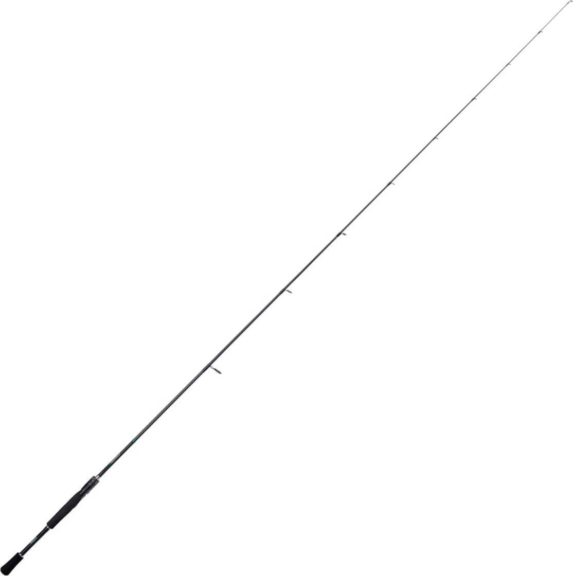 Shimano Curado Spinning Rod, Spinning Rods, Spinning Rods, Spin Fishing