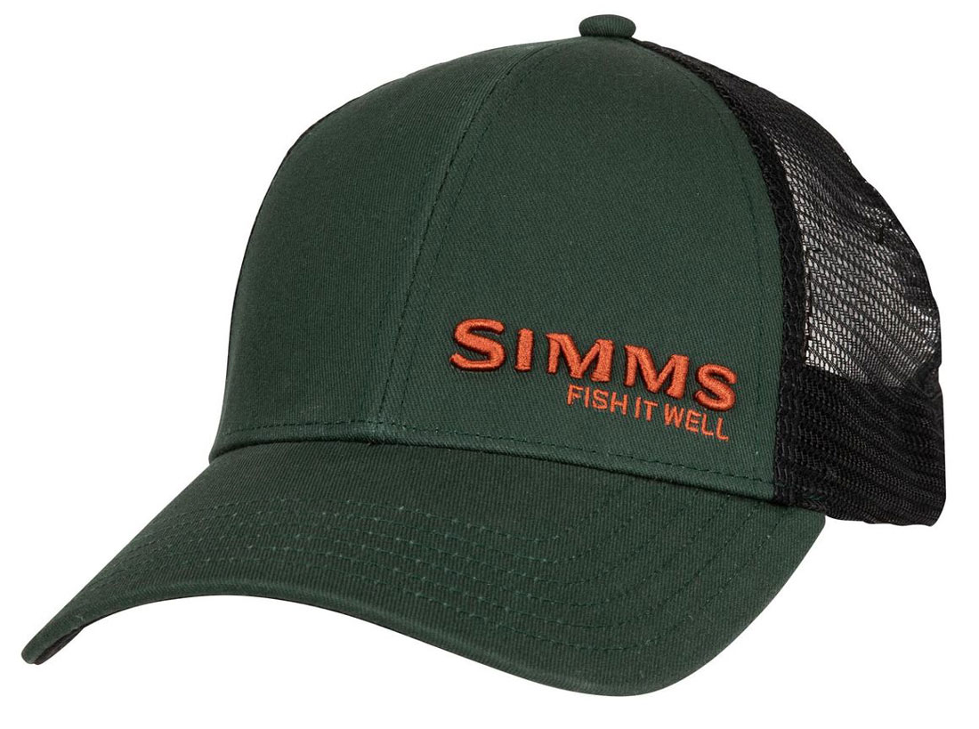 Кепка Simms. Кепка Simms Bugstopper Sunshield hat, Smoke. Кепка Fishing. Бейсболка спиннинг мастер.