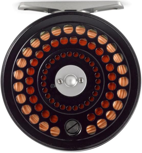 Orvis CFO Fly Reel