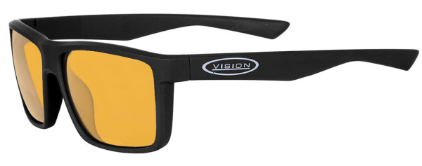 Prescription Shooting Glasses & Goggles | RX Shooting Glasses - CA Glasses