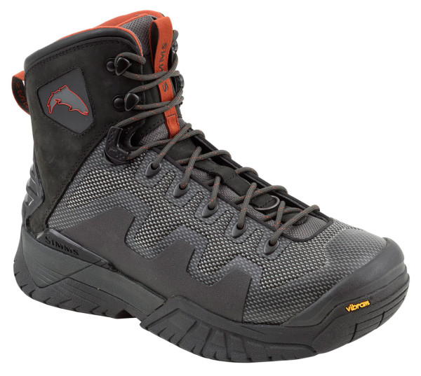 simms watschuhe g4