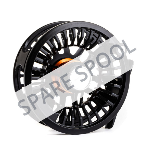 Guideline Reach Spare Spool