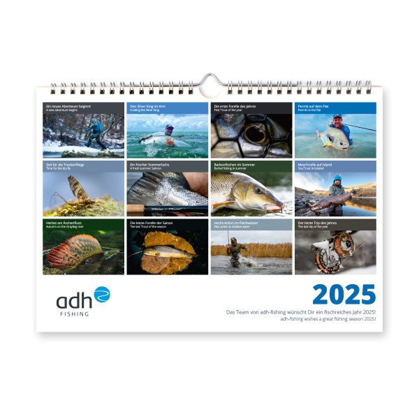 adh-fishing Calendar 2025