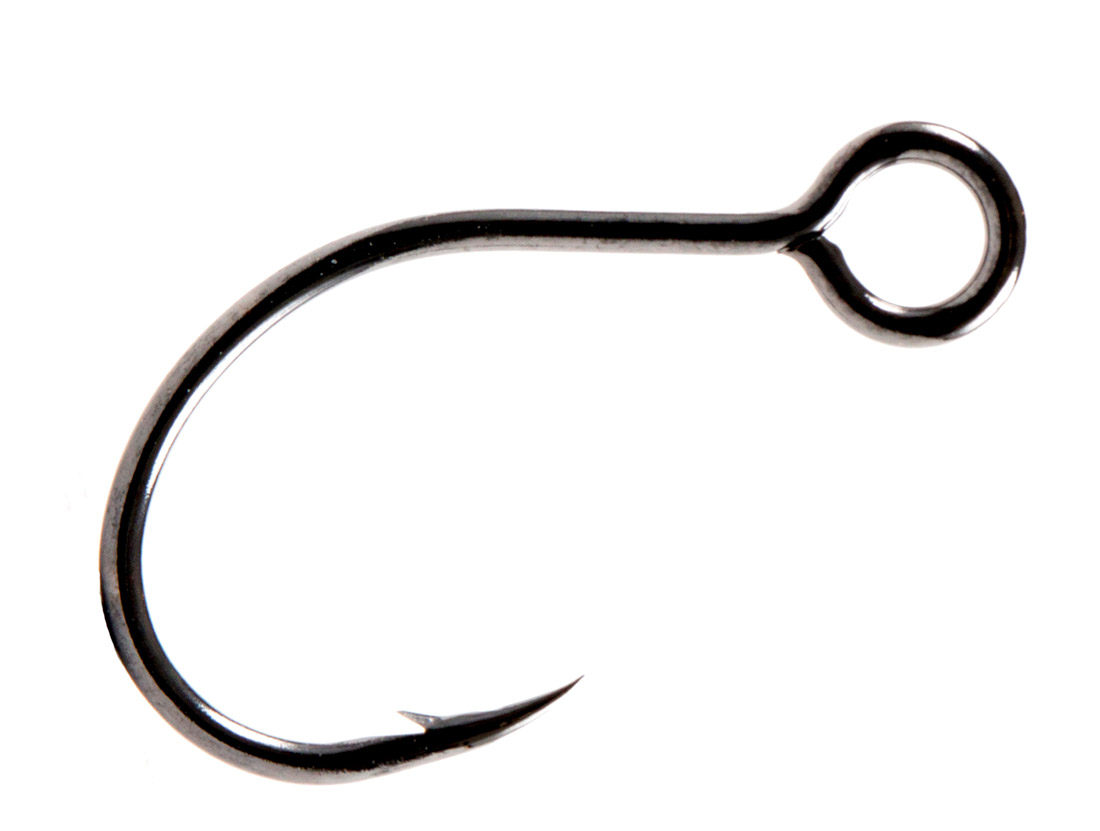 Partridge ILS Inline Lure Single, Hooks, Accessories, Spin Fishing
