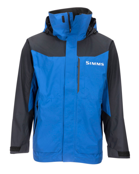 simms challenger rain gear