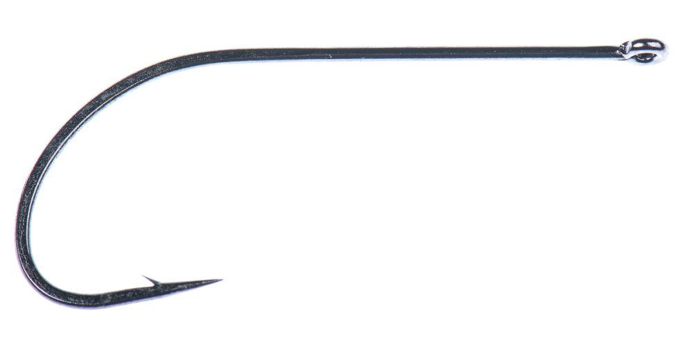 Ahrex PR320 Predator Stinger Fly Tying Hook