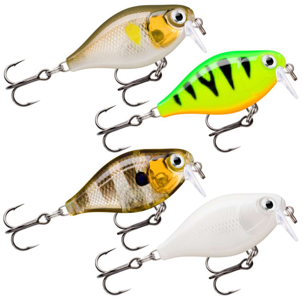 Rapala Saltwater MaxRap Lures, Rapala Lures